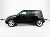 Used 2019 Kia Soul w/ Convenience Package image 4