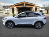 New 2025 Ford Escape ST-Line w/ Tech Pack #1 image 4