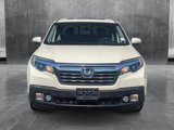 Used 2019 Honda Ridgeline RTL image 2