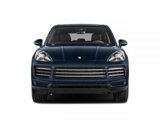 Used 2019 Porsche Cayenne image 4