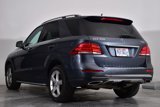 Certified 2016 Mercedes-Benz GLE 350 4MATIC image 3
