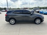 Used 2018 Chevrolet Equinox LS image 4