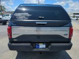 Certified 2017 Ford F150 Limited w/ Trailer Tow Package image 5