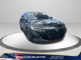 Used 2019 Honda Accord Sport image 3