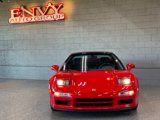 Used 1991 Acura NSX image 4