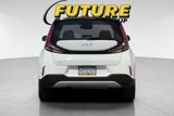 Used 2023 Kia Soul S image 4