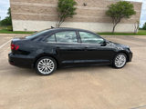 Used 2016 Volkswagen Jetta SEL image 4