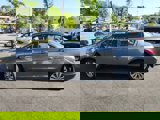 Used 2012 Honda Accord EX-L image 5