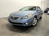 Used 2006 Toyota Solara SE image 2