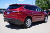 Used 2019 Buick Enclave Essence image 3