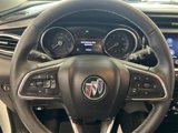 Certified 2023 Buick Encore GX Preferred w/ Cold Weather Comfort Package image 3