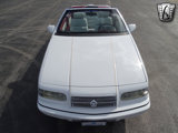 Used 1994 Chrysler LeBaron GTC image 3