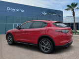 New 2025 Alfa Romeo Stelvio Sprint image 5