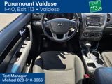 Used 2015 Kia Sorento LX image 4