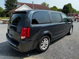Used 2014 Dodge Grand Caravan SXT w/ Security Group image 5