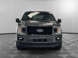 Used 2019 Ford F150 XL w/ Equipment Group 101A Mid image 3