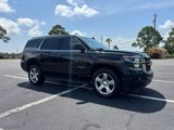 Used 2017 Chevrolet Tahoe LT image 4