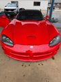 Used 2003 Dodge Viper SRT-10 image 3