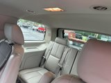 Used 2014 GMC Yukon SLT w/ Regional Value Package image 3
