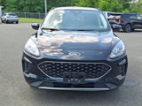 Used 2021 Ford Escape SE w/ Convenience Package image 3