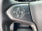 Used 2017 Chevrolet Tahoe LS image 4