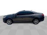 Used 2013 Chevrolet Malibu LT w/ Power Convenience Package image 5