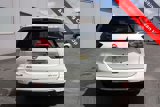 Used 2020 Nissan Rogue SV w/ Sun & Sound Touring Package image 3