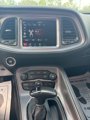 Used 2023 Dodge Challenger SXT image 6