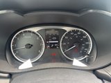 New 2025 Nissan Versa S image 3