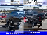 Certified 2020 Ford F350 XL w/ STX Appearance Package image 5