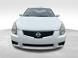 Used 2007 Nissan Maxima 3.5 SE w/ Sensory Pkg image 2