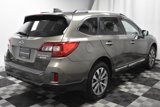 Used 2017 Subaru Outback 2.5i Touring w/ Popular Package #5A image 6
