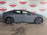 Used 2025 Toyota Prius Plug-In Hybrid image 6
