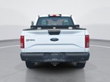 Used 2017 Ford F150 XL w/ Equipment Group 101A Mid image 4