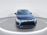 Used 2020 Mitsubishi Outlander SE image 3
