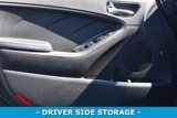 Used 2018 Kia Forte LX image 5