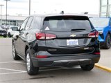 Used 2024 Chevrolet Equinox LT image 6