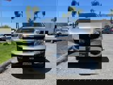 Used 2016 Kia Sportage LX image 2