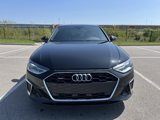 Used 2020 Audi A4 2.0T Premium w/ Convenience Package image 3