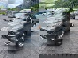 Used 2020 Ford Escape SE image 3