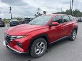 Used 2023 Hyundai Tucson SE image 3