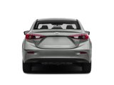 Used 2015 MAZDA MAZDA3 i Touring image 5
