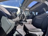 Used 2016 Subaru Outback 2.5i Premium image 2