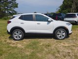 New 2026 Buick Encore GX Preferred image 2