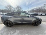 Used 2022 Tesla Model Y Long Range image 6