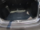 Used 2020 Nissan Kicks SV image 5