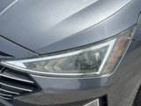 Used 2019 Hyundai Elantra SE w/ Cargo Package image 6