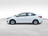 Used 2021 Hyundai Accent SE image 5