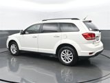 Used 2015 Dodge Journey SXT w/ Flexible Seating Group image 3