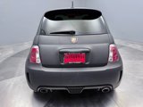 Used 2013 FIAT 500 Abarth w/ Beats Audio Pkg image 6